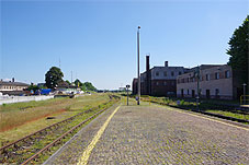 min 189 18.jpg min 189 18.jpg